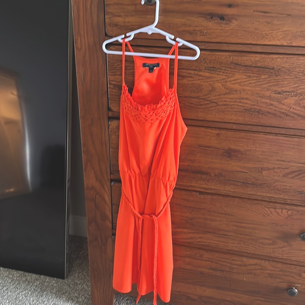 Banana Republic size 0 petite
